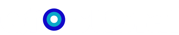 Qfocus.ai